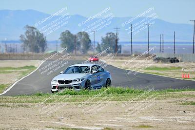 media/Mar-01-2025-Turn8 Trackdays (Sat) [[3bac13d0ad]]/Advanced/Session 3 (Turns 10 and 11 Outside)/